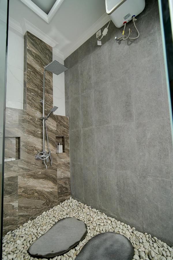 Titian Dewi Villa Ubud - 3 Bedroom Private Villa Close To Cretya Day Club Tegallalang  Εξωτερικό φωτογραφία